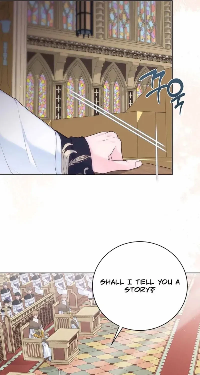 Chapter 74, page 7