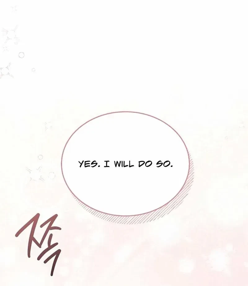 Chapter 74, page 70