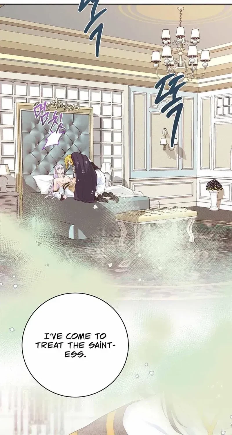 Chapter 74, page 84