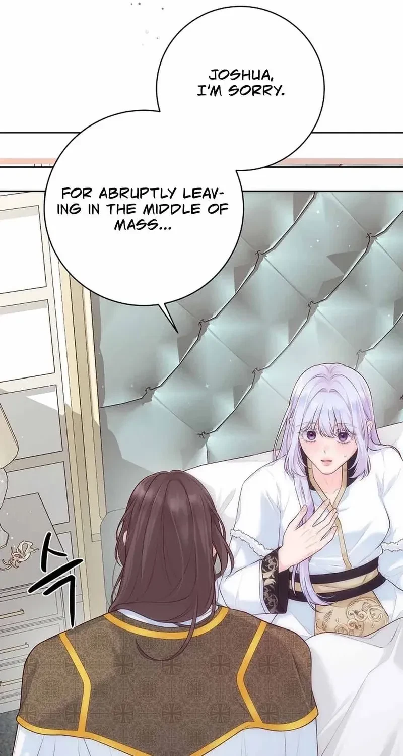 Chapter 74, page 87