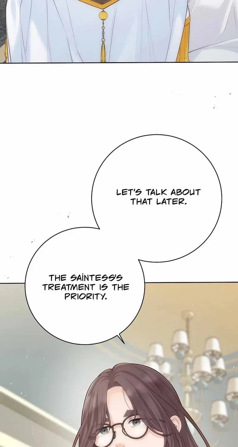 Chapter 74, page 88
