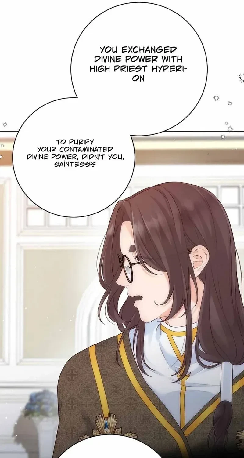 Chapter 74, page 93