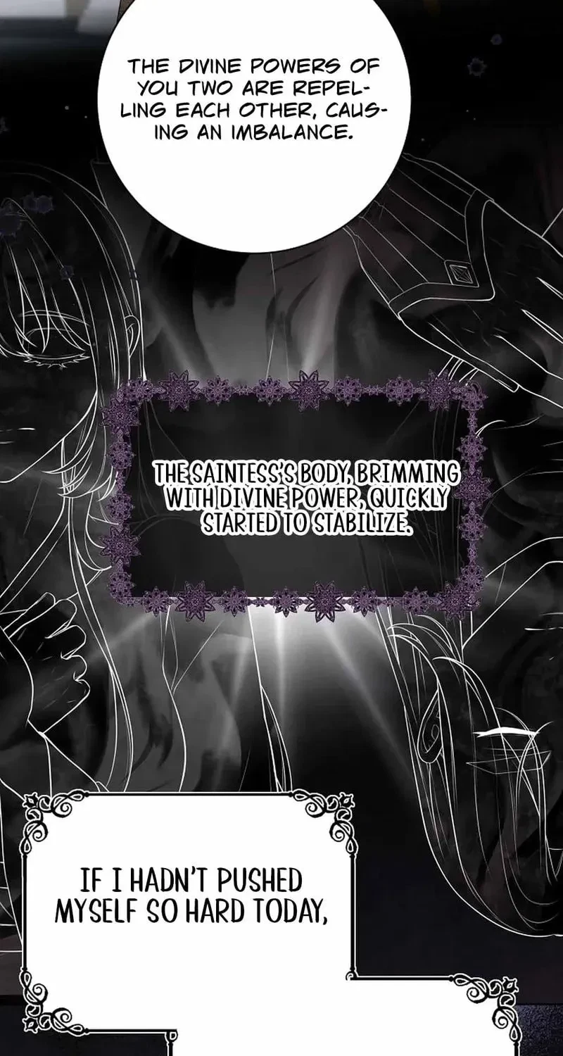 Chapter 74, page 94