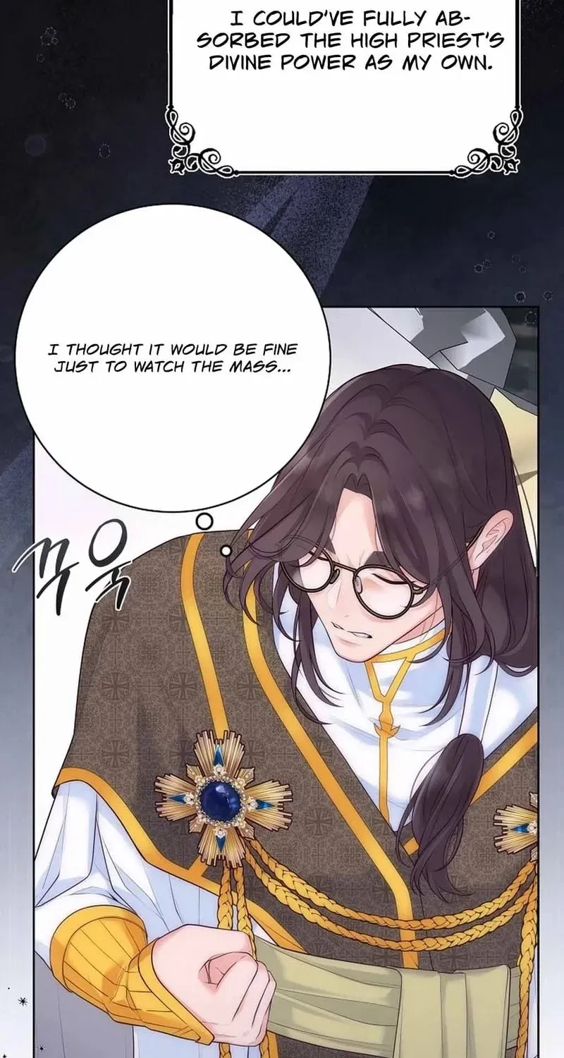 Chapter 74, page 95