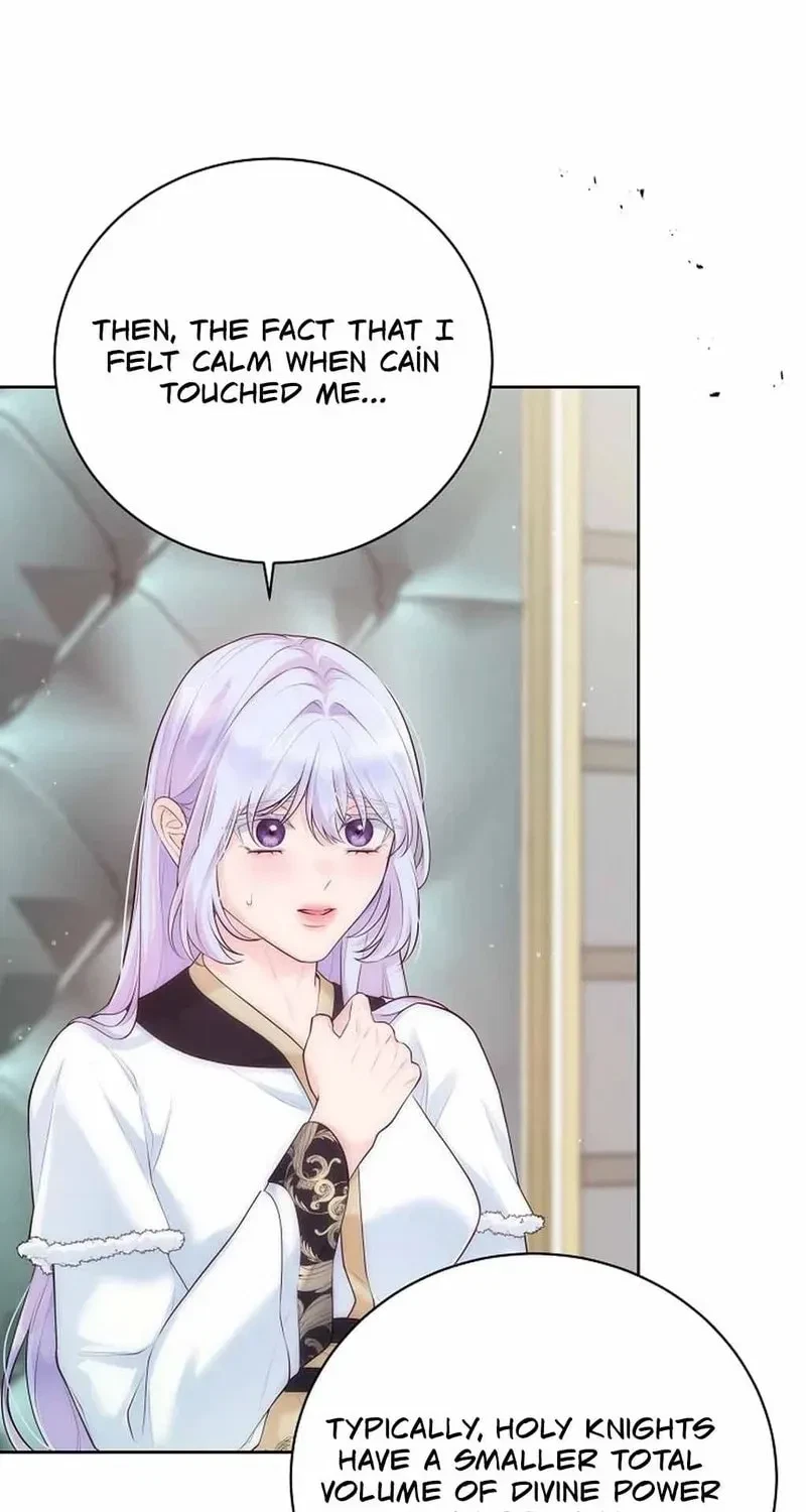 Chapter 74, page 99