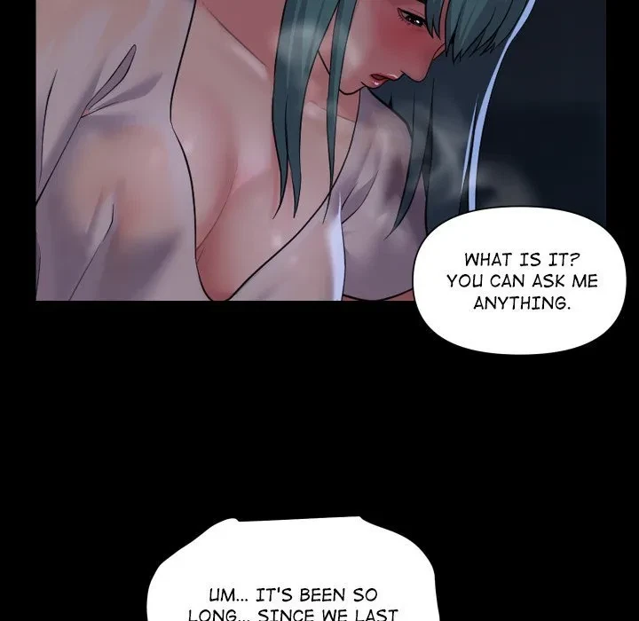 The Ladies' Associate Chapter 84, page 11