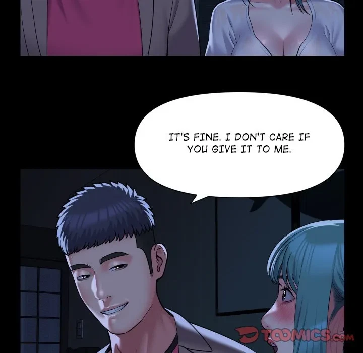 The Ladies' Associate Chapter 84, page 14