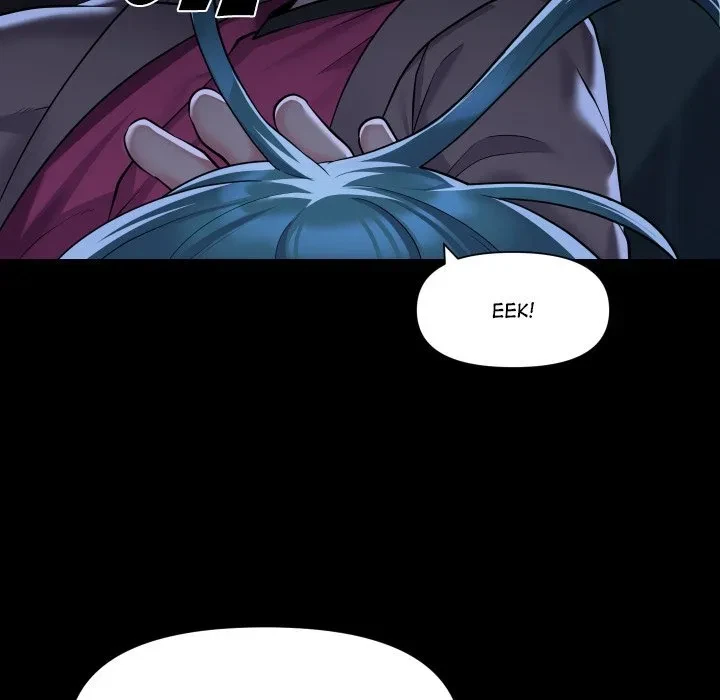 The Ladies' Associate Chapter 84, page 16