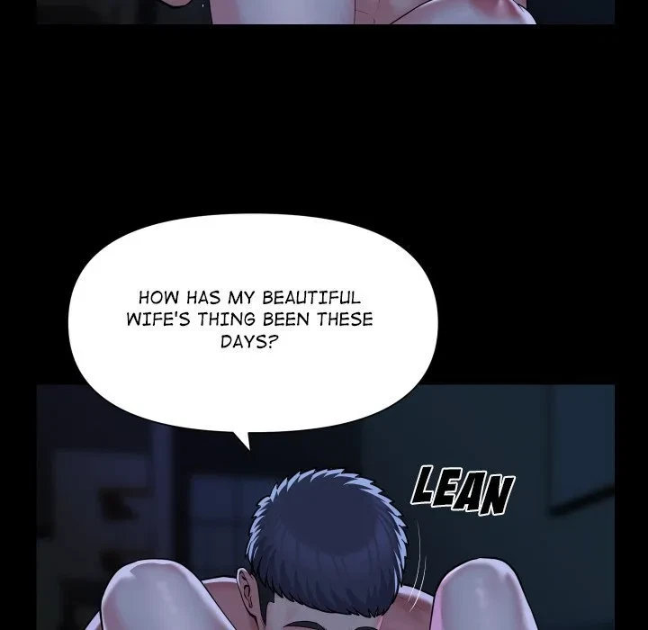 The Ladies' Associate Chapter 84, page 19