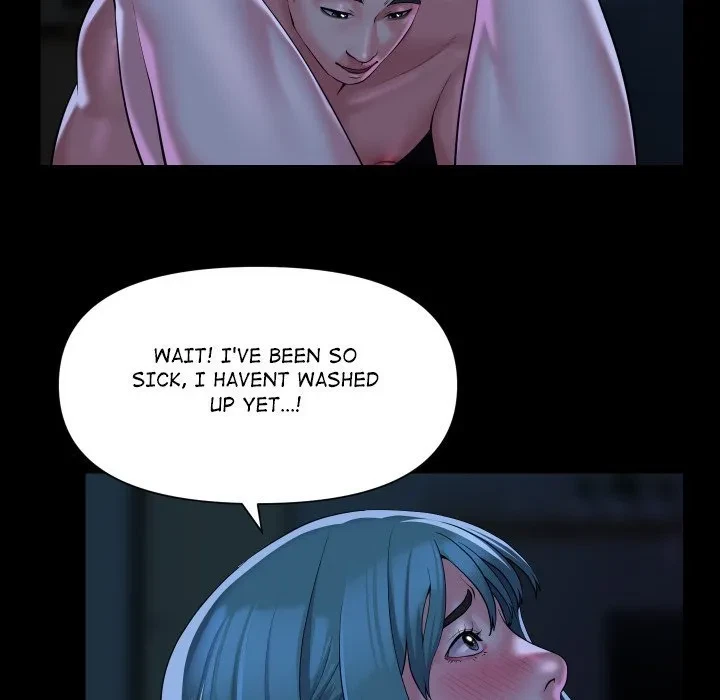 The Ladies' Associate Chapter 84, page 20