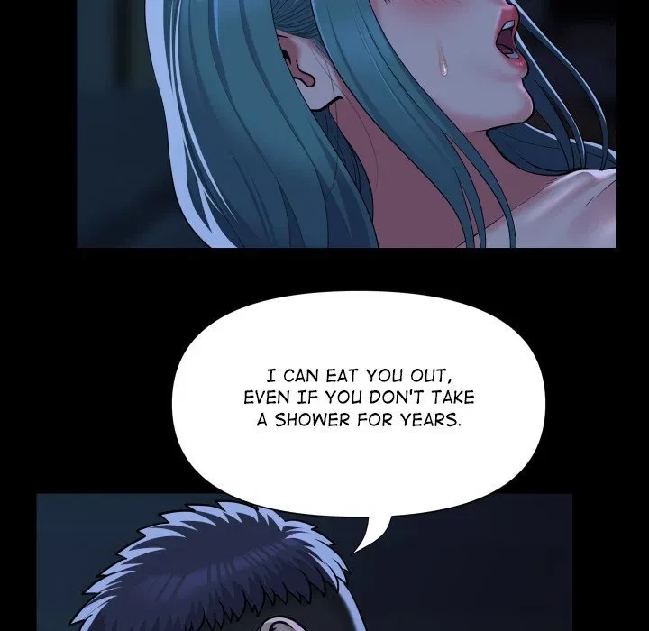 The Ladies' Associate Chapter 84, page 21