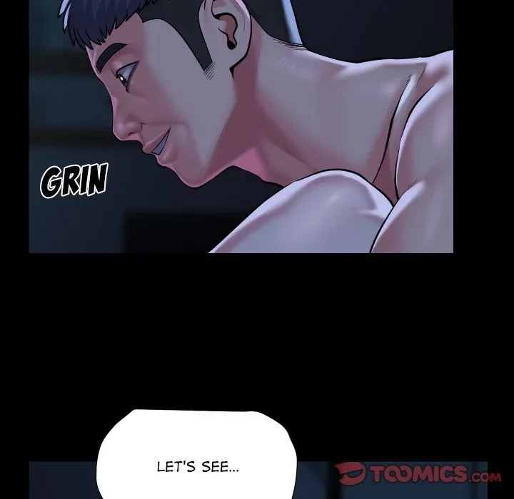 The Ladies' Associate Chapter 84, page 22