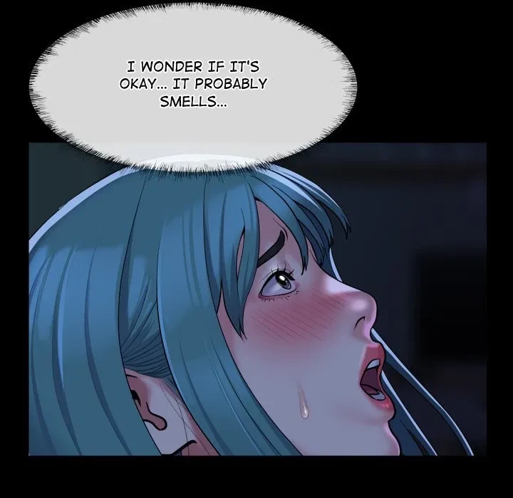The Ladies' Associate Chapter 84, page 24
