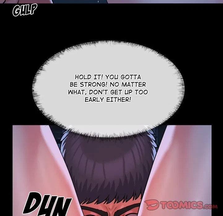 The Ladies' Associate Chapter 84, page 26