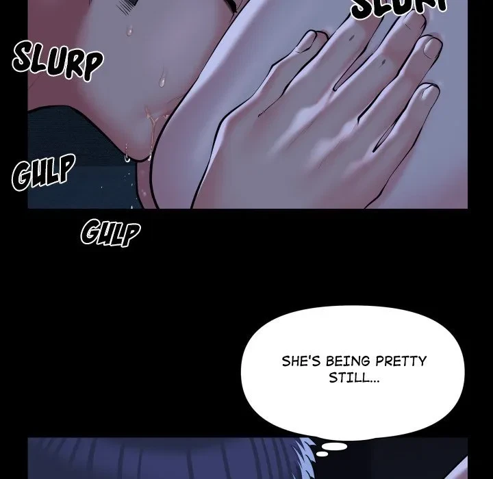 The Ladies' Associate Chapter 84, page 28
