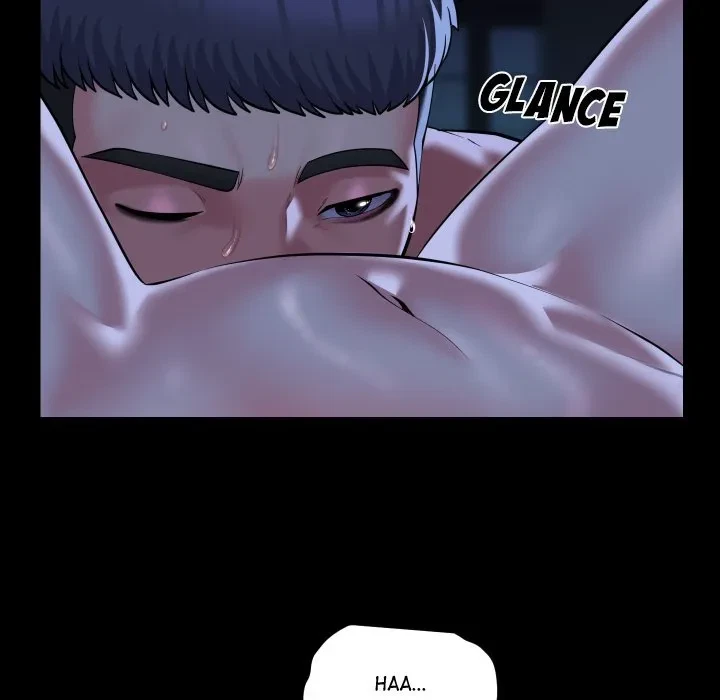 The Ladies' Associate Chapter 84, page 29