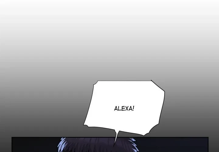 The Ladies' Associate Chapter 84, page 3