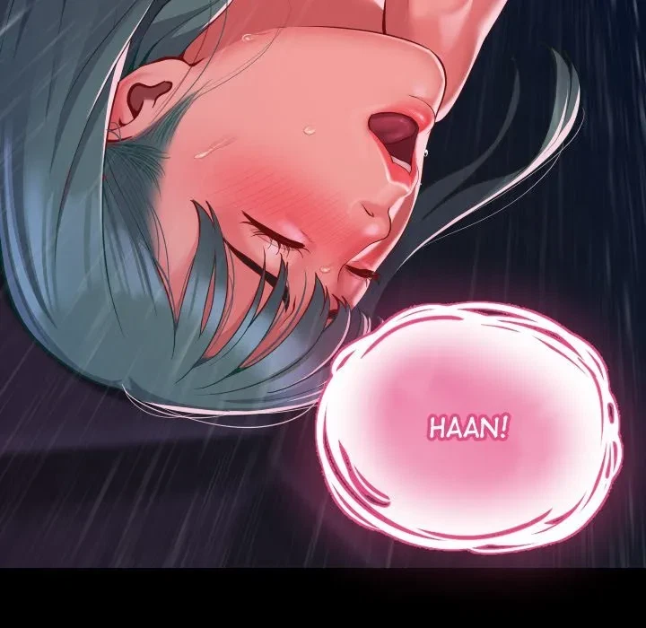 The Ladies' Associate Chapter 84, page 35