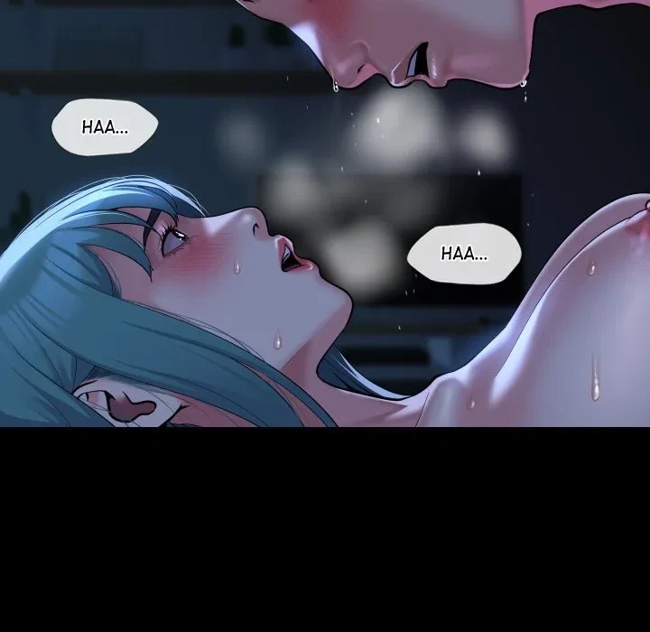 The Ladies' Associate Chapter 84, page 45