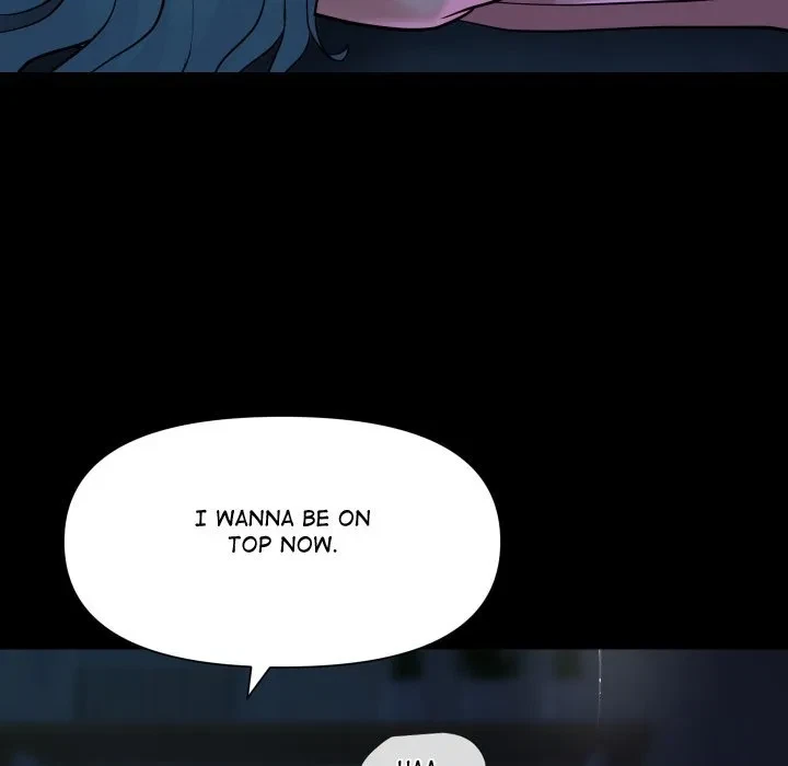 The Ladies' Associate Chapter 84, page 47