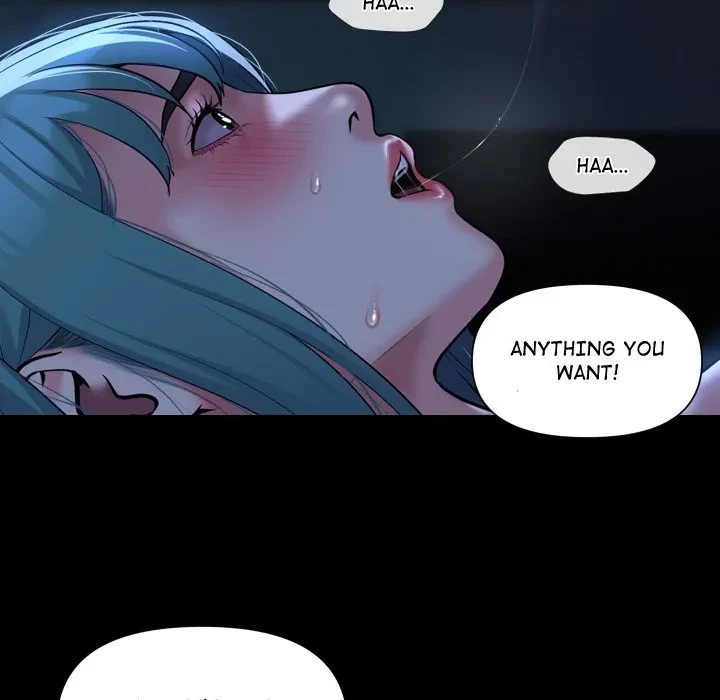 The Ladies' Associate Chapter 84, page 48
