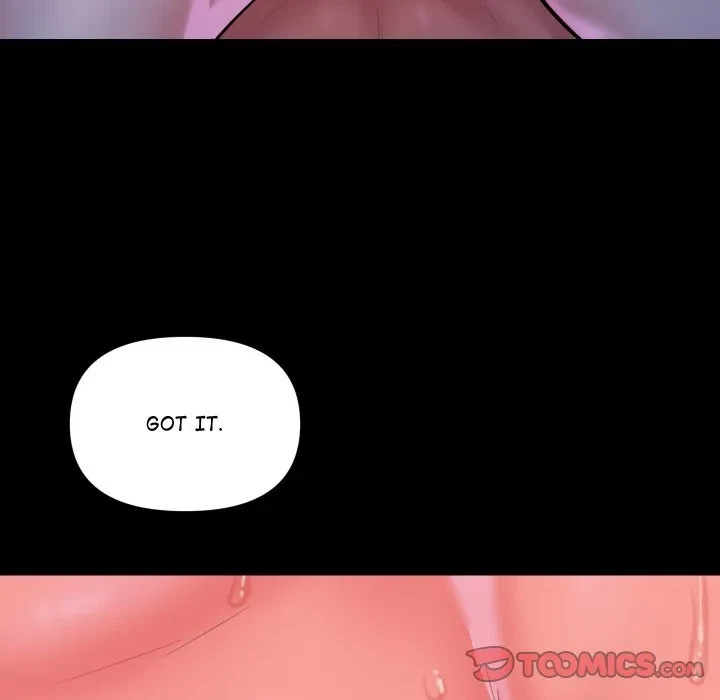 The Ladies' Associate Chapter 84, page 50