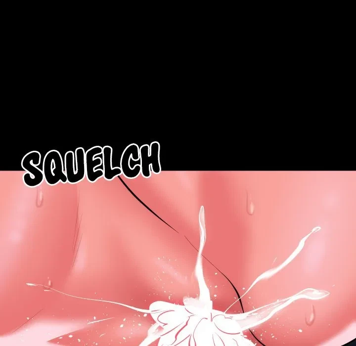 The Ladies' Associate Chapter 84, page 52