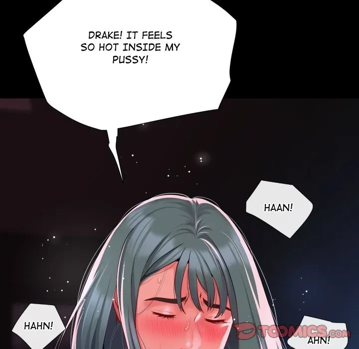 The Ladies' Associate Chapter 84, page 54