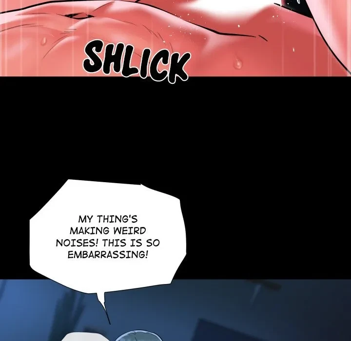 The Ladies' Associate Chapter 84, page 59