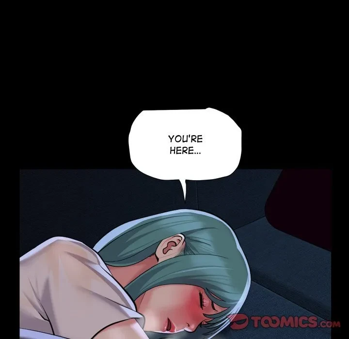 The Ladies' Associate Chapter 84, page 6