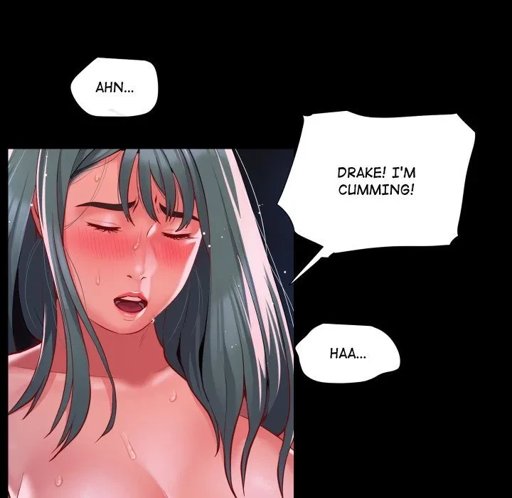 The Ladies' Associate Chapter 84, page 61