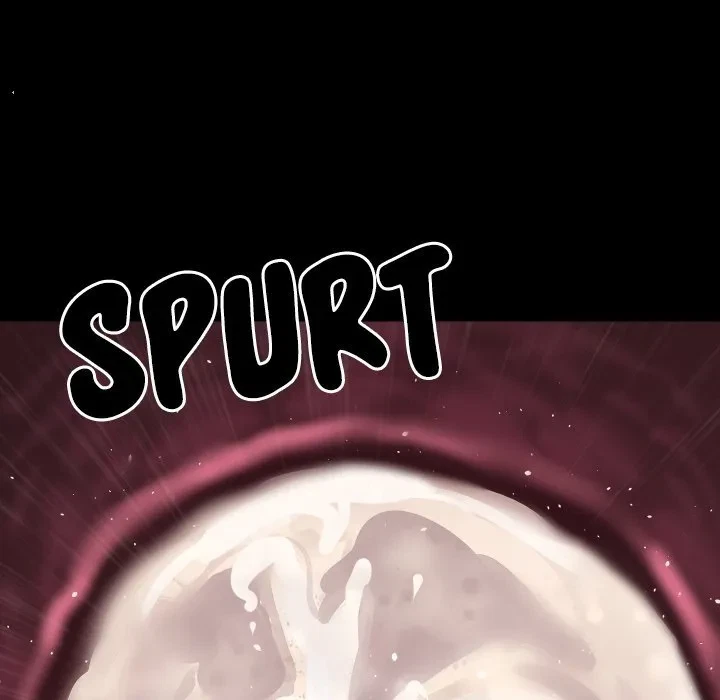 The Ladies' Associate Chapter 84, page 64
