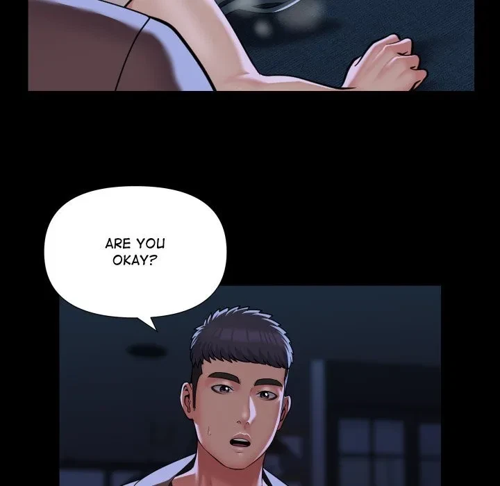 The Ladies' Associate Chapter 84, page 7