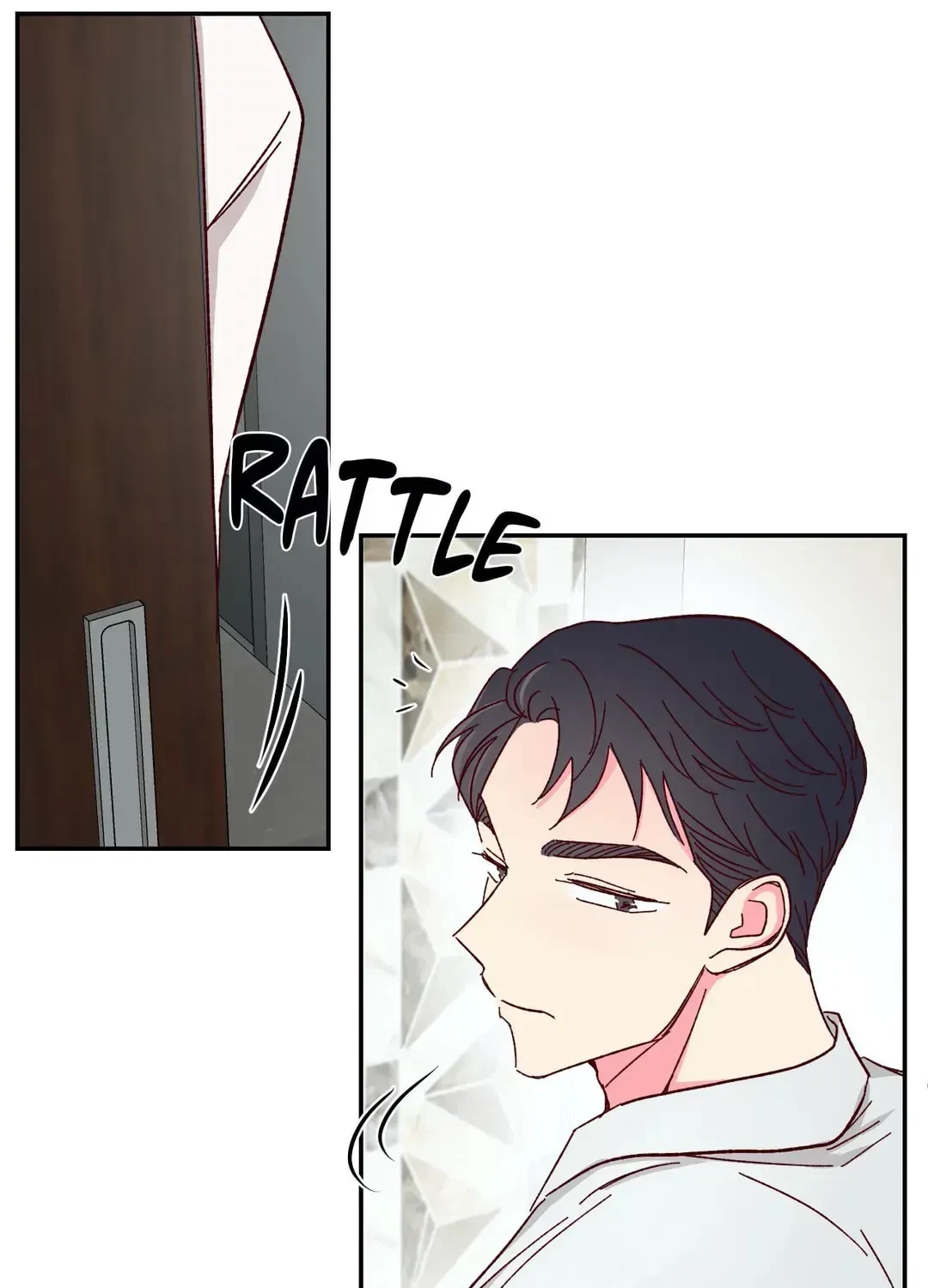 Chapter 51, page 10