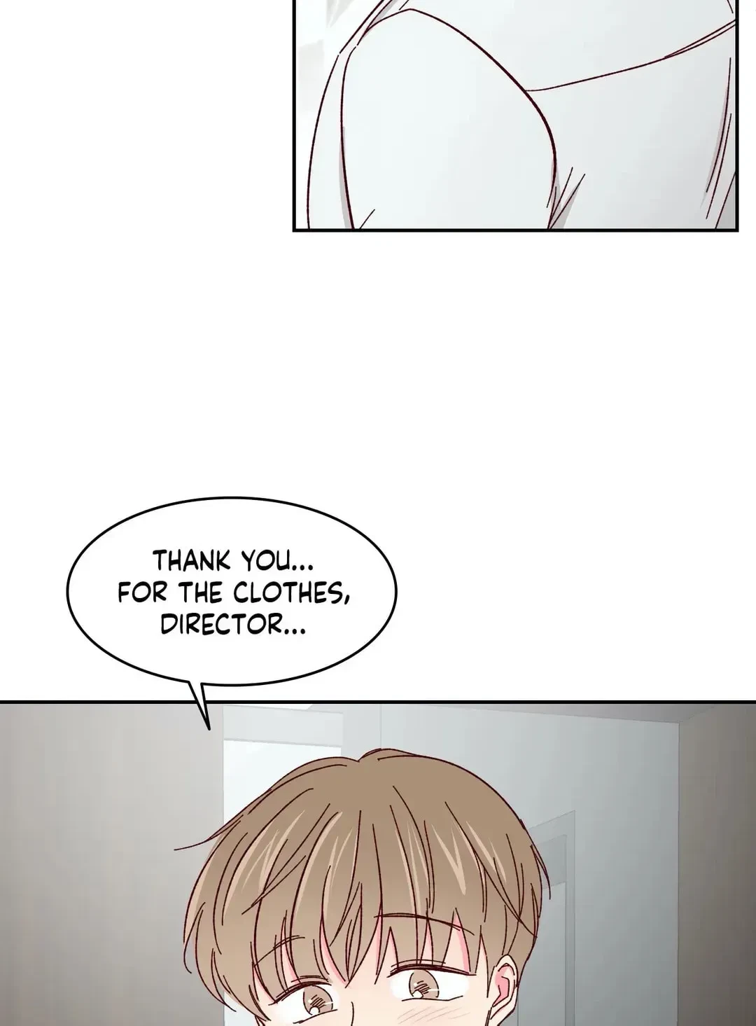 Chapter 51, page 11