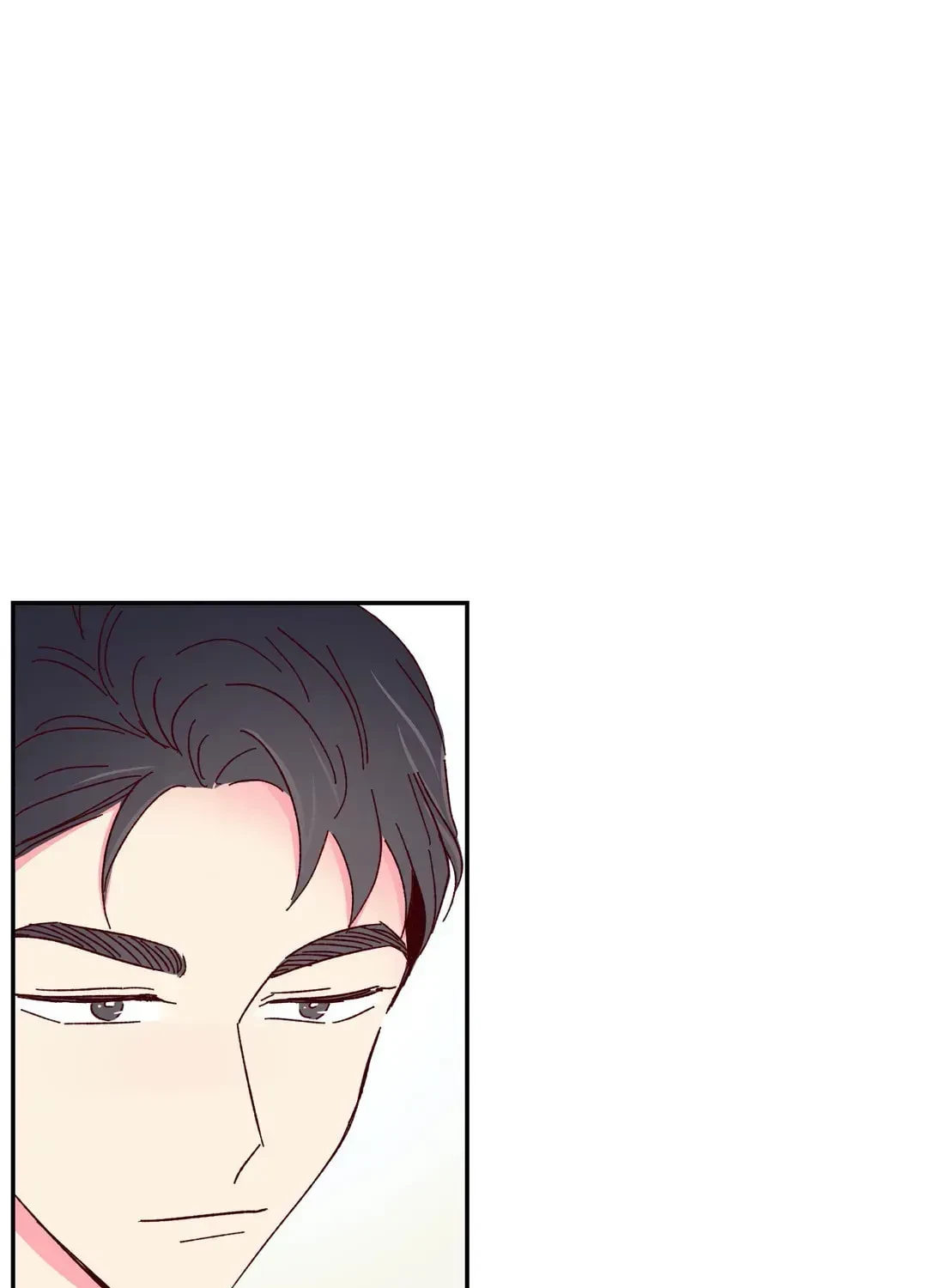 Chapter 51, page 14