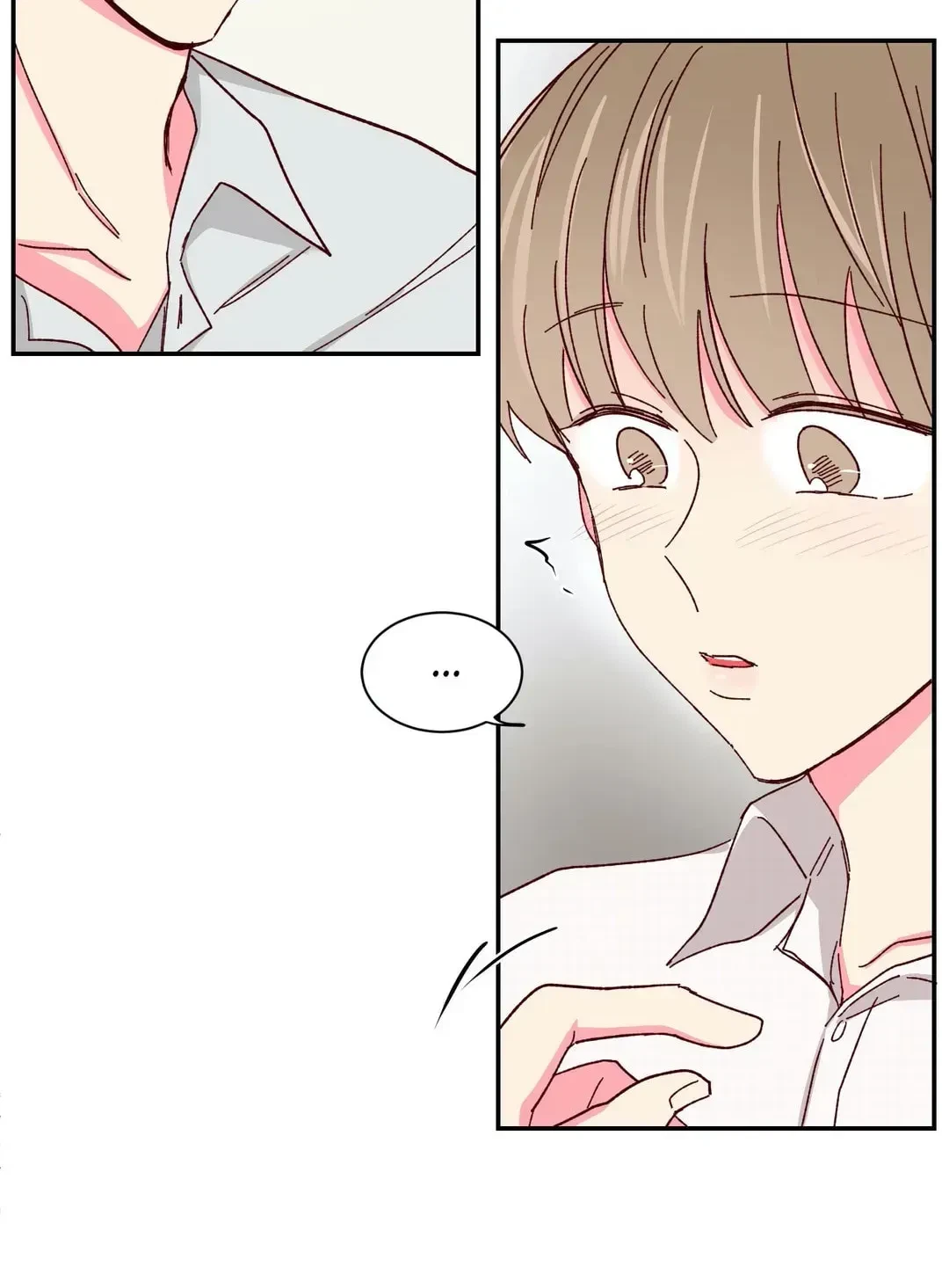 Chapter 51, page 15