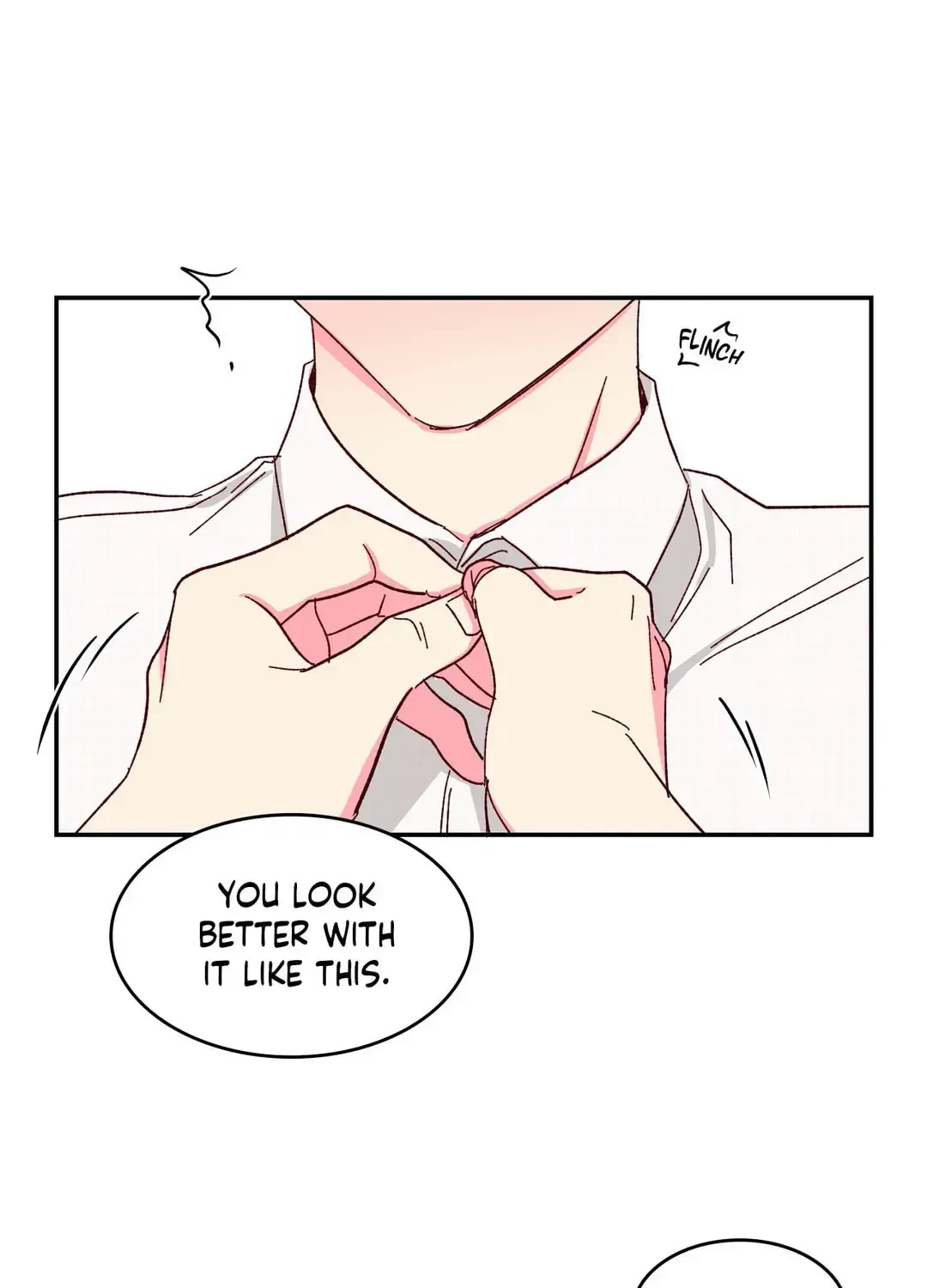 Chapter 51, page 16
