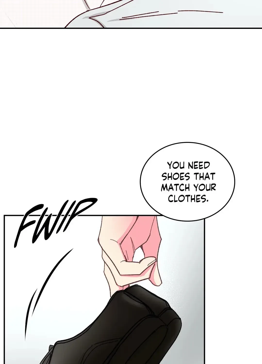 Chapter 51, page 19