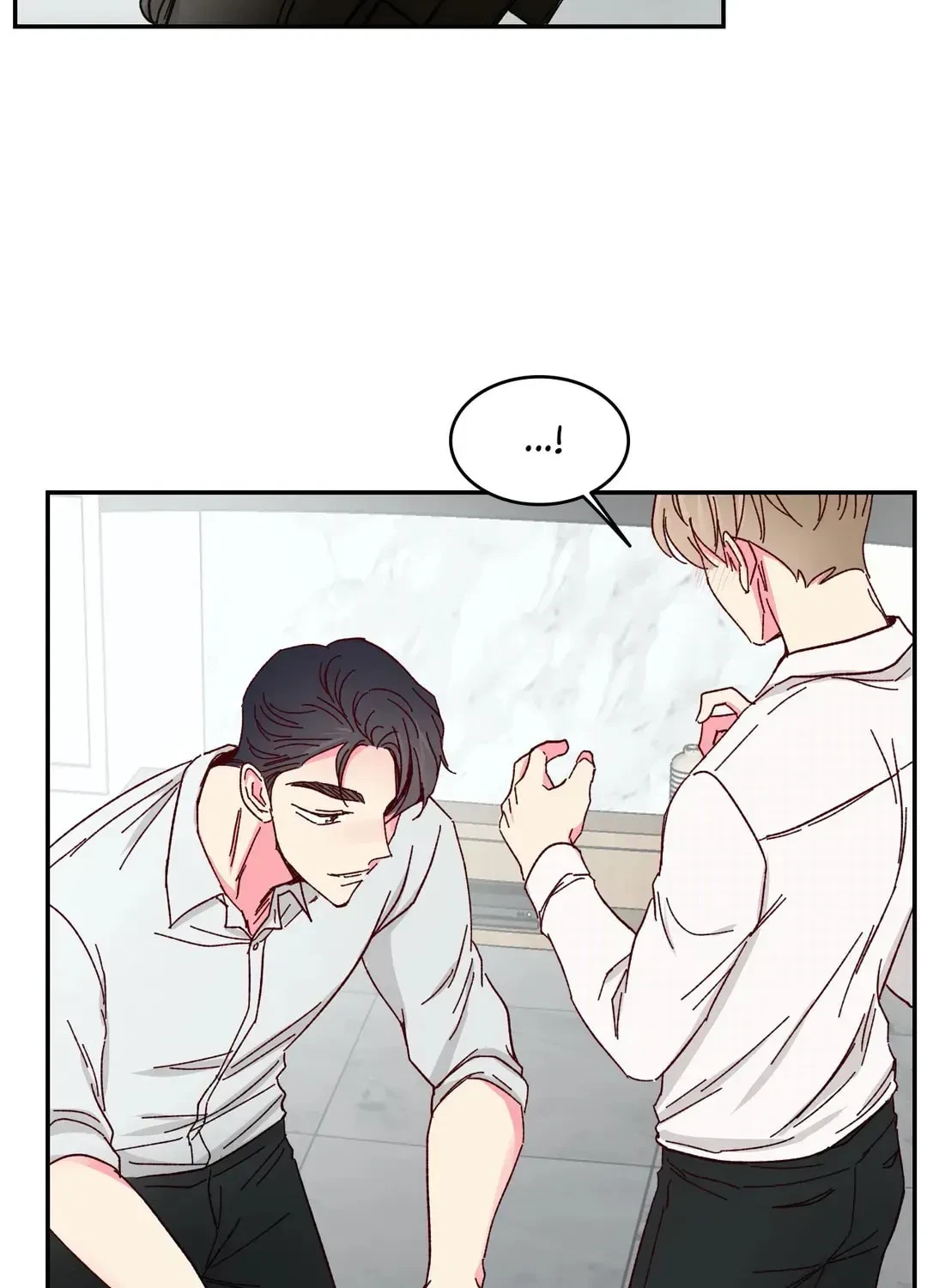 Chapter 51, page 20
