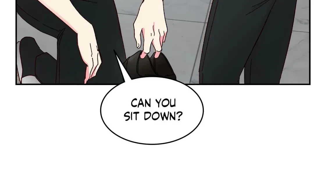 Chapter 51, page 21