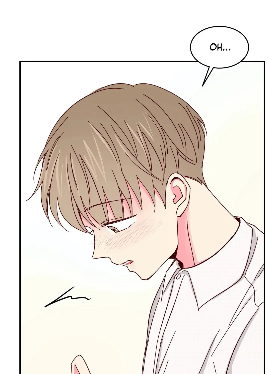 Chapter 51, page 22
