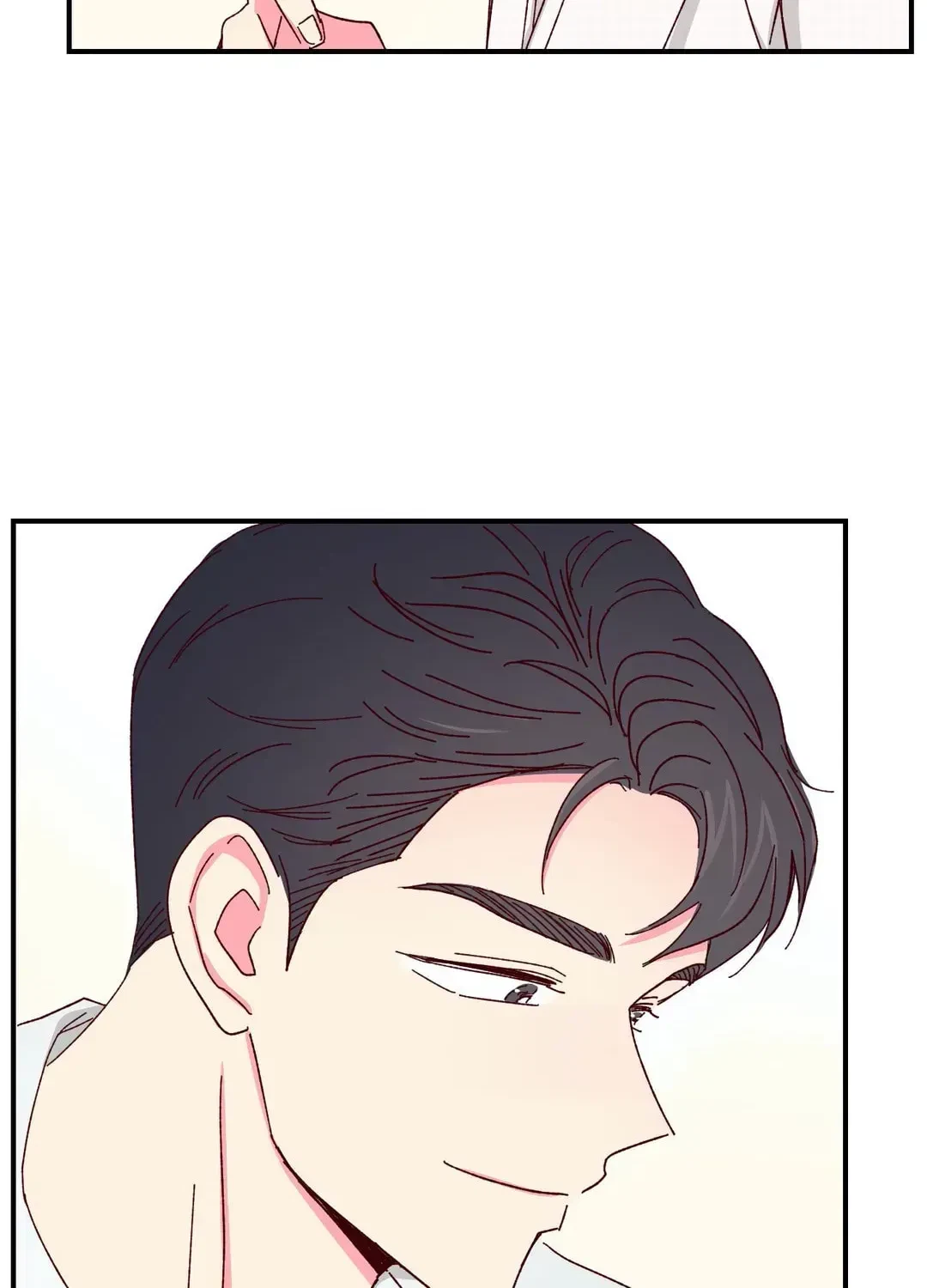 Chapter 51, page 23