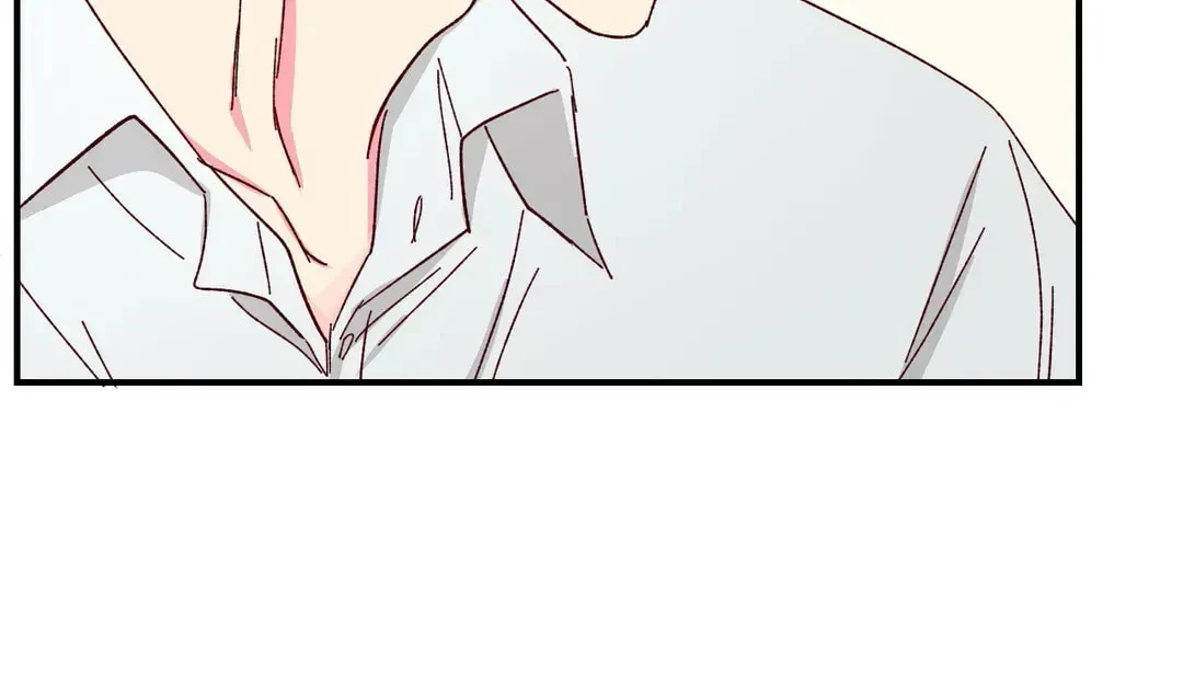 Chapter 51, page 24