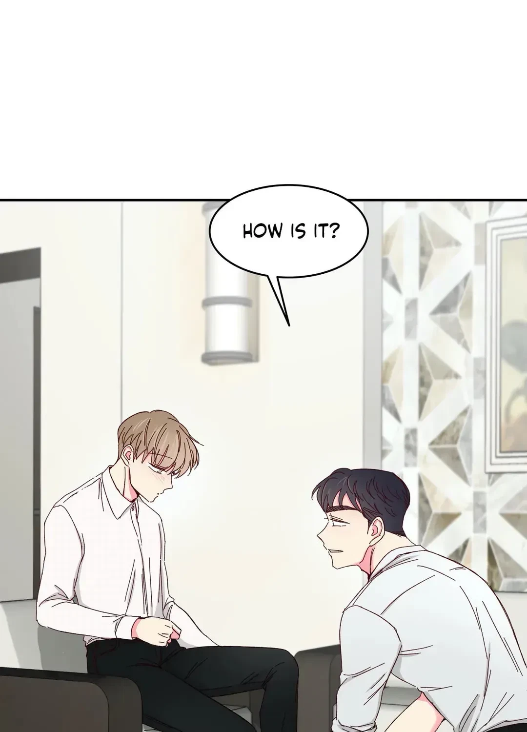 Chapter 51, page 25
