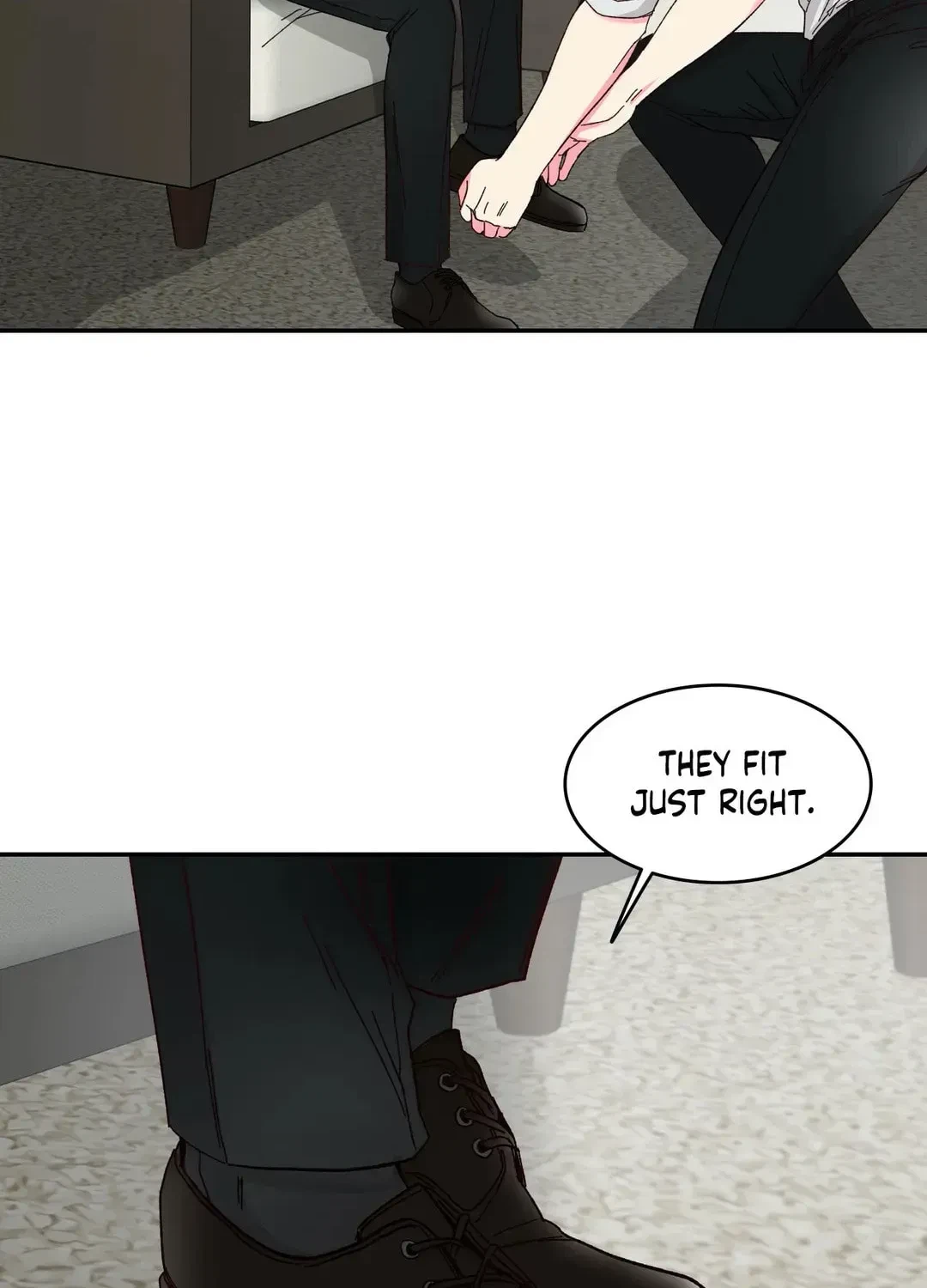 Chapter 51, page 26