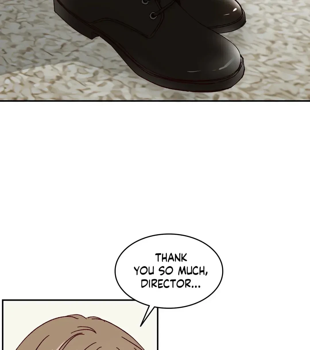 Chapter 51, page 27