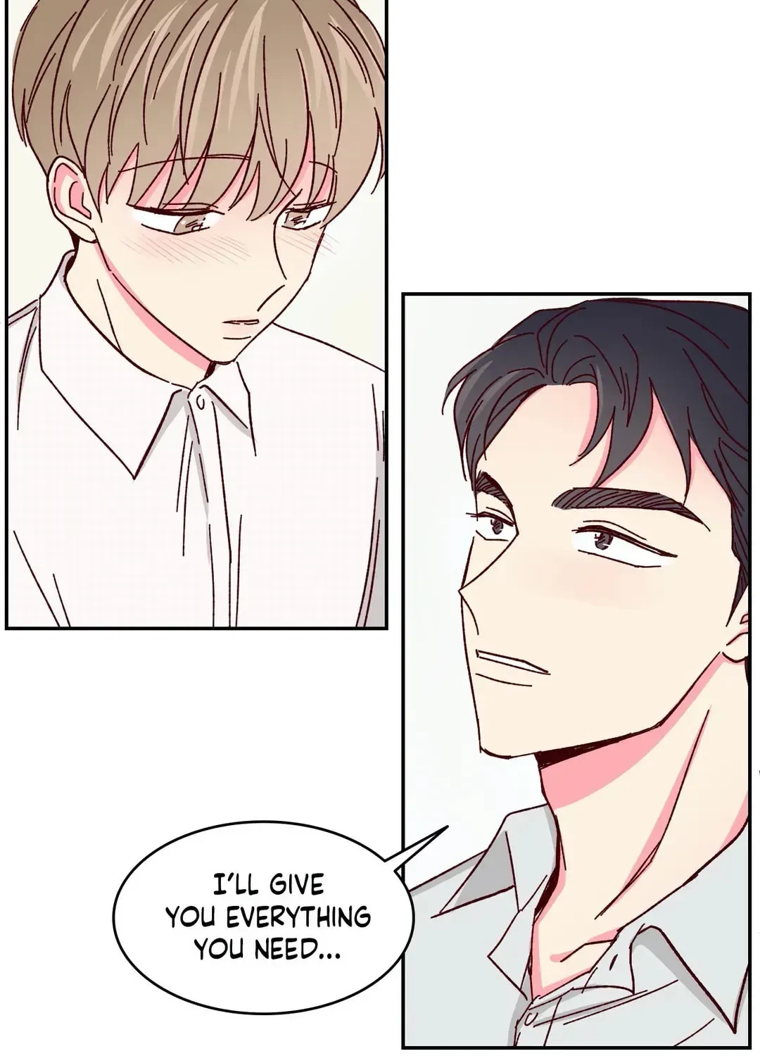 Chapter 51, page 28