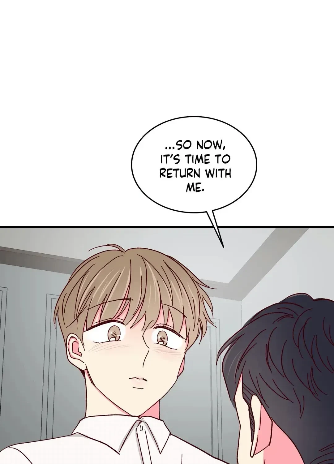 Chapter 51, page 29