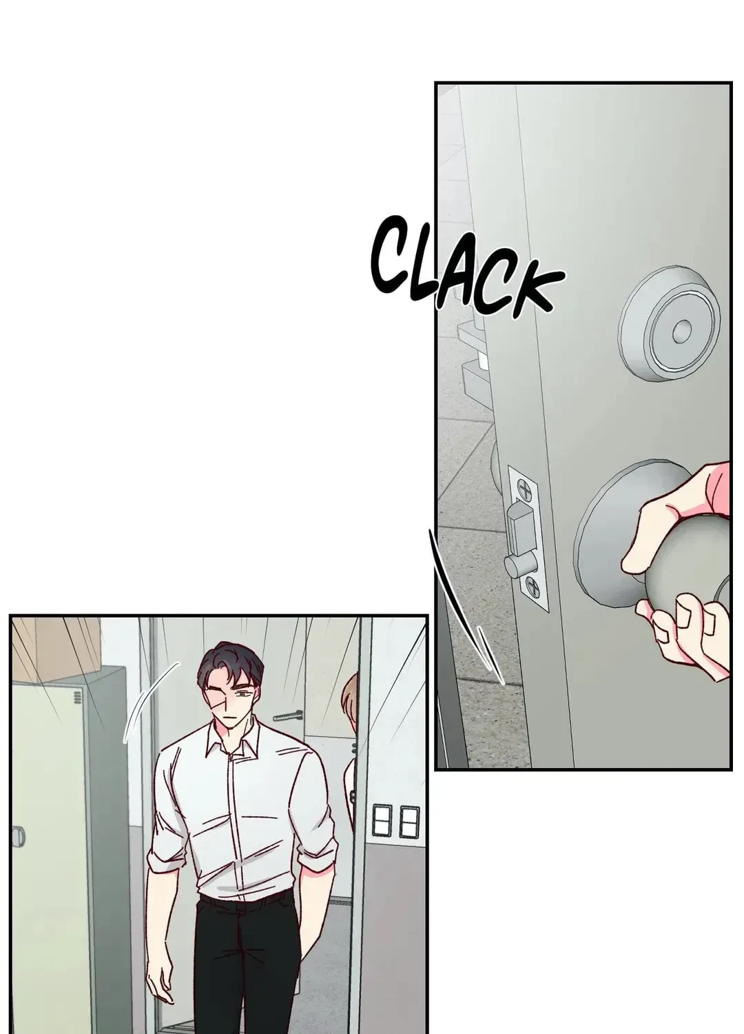 Chapter 51, page 32